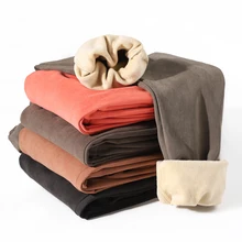 Новинка, зимние супер теплые уличные спортивные штаны, мужские утолщенные штаны с флисовой подкладкой, Мужские штаны для бега, повседневные спортивные штаны