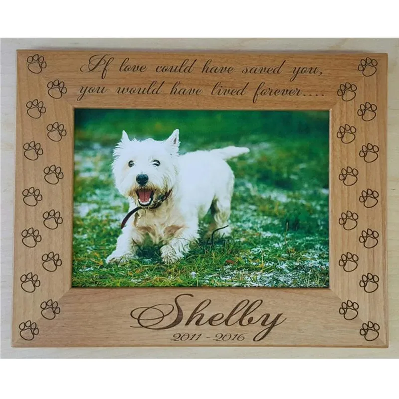 il_794xN.996769586_2f50_副本