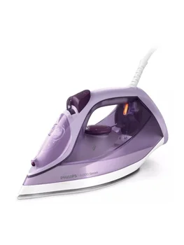 

Утюги Philips DST6002/30