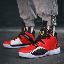 Новинка Jordan баскетбольные кроссовки Jordan Ретро Легкая спортивная обувь Kyrie 5 кроссовки мужские уличные спортивные кроссовки Jordan 11 Sho