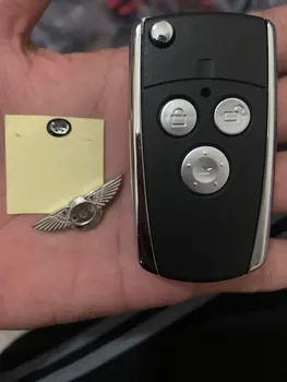 

KEYYOU