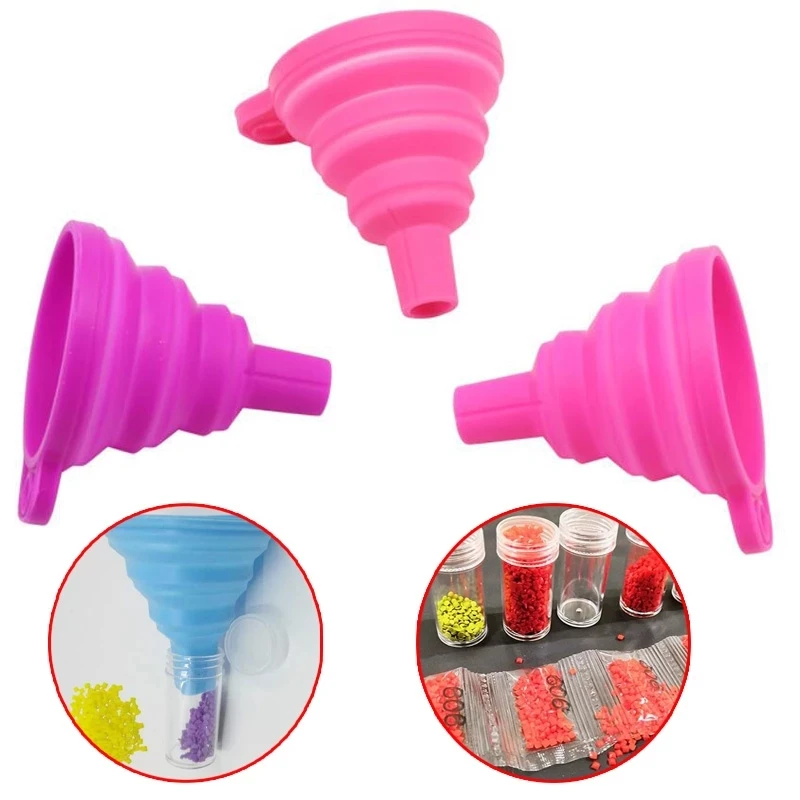Diamond-Painting-Accessories-Tool-Convenient-Foldable-Silicone-funnel-Bead-Container-Diamond-Embroidery-Environmental-MosaicTool.jpg_.webp_Q90.jpg_.webp_.webp