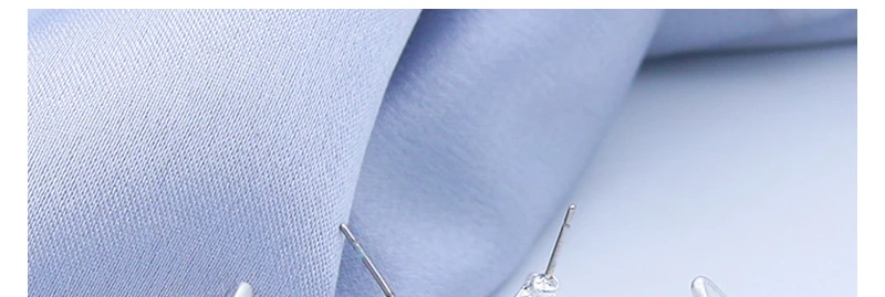 C-Earrings_03