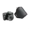 Portable Neoprene Soft Camera Case for Canon Powershot SX540 HS SX530 HS SX520 HS Digital Camera ► Photo 3/6