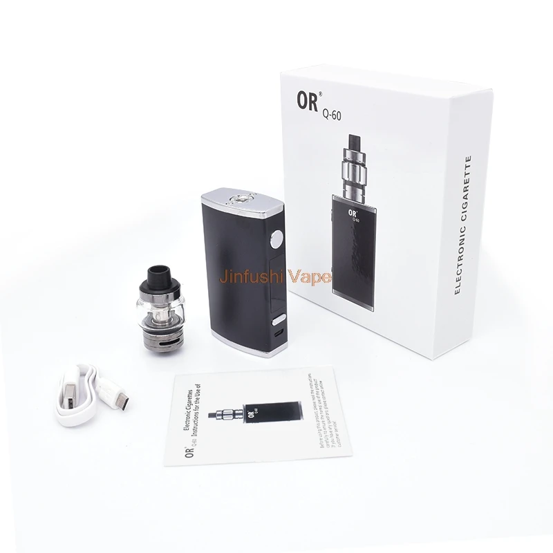 H299c36da354c4966a708bec1c11a3b28d