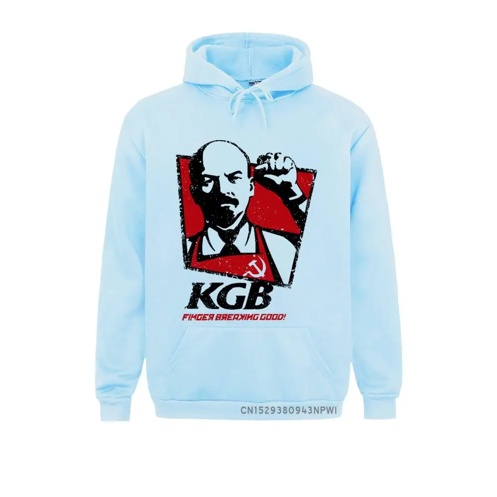 cosieCasual Long Sleeve Hoodies Summer Fall Prevailing  Hoods Adult Sweatshirts 02273  Free Shipping 02273 light