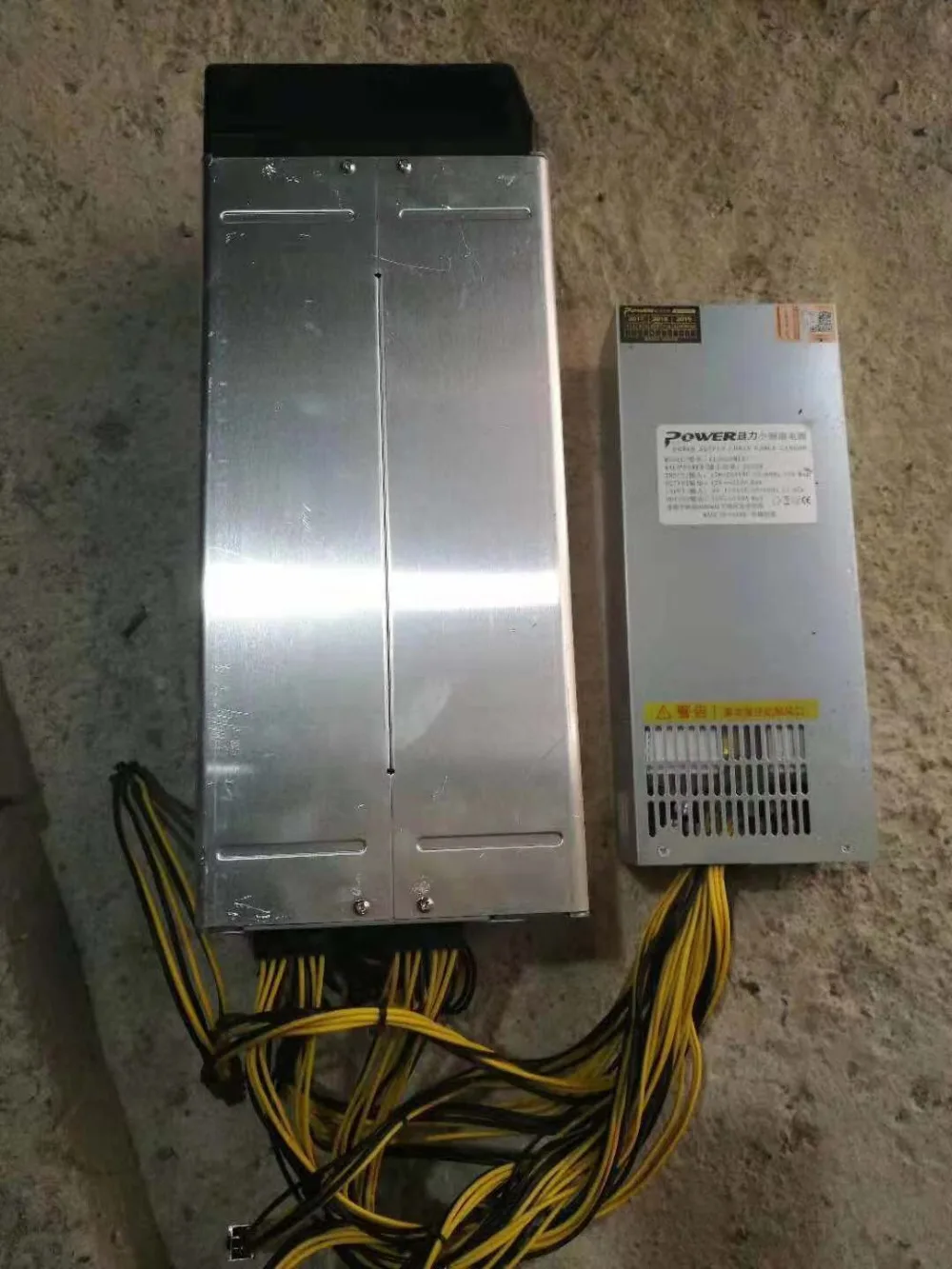 微信图片_20191220101759