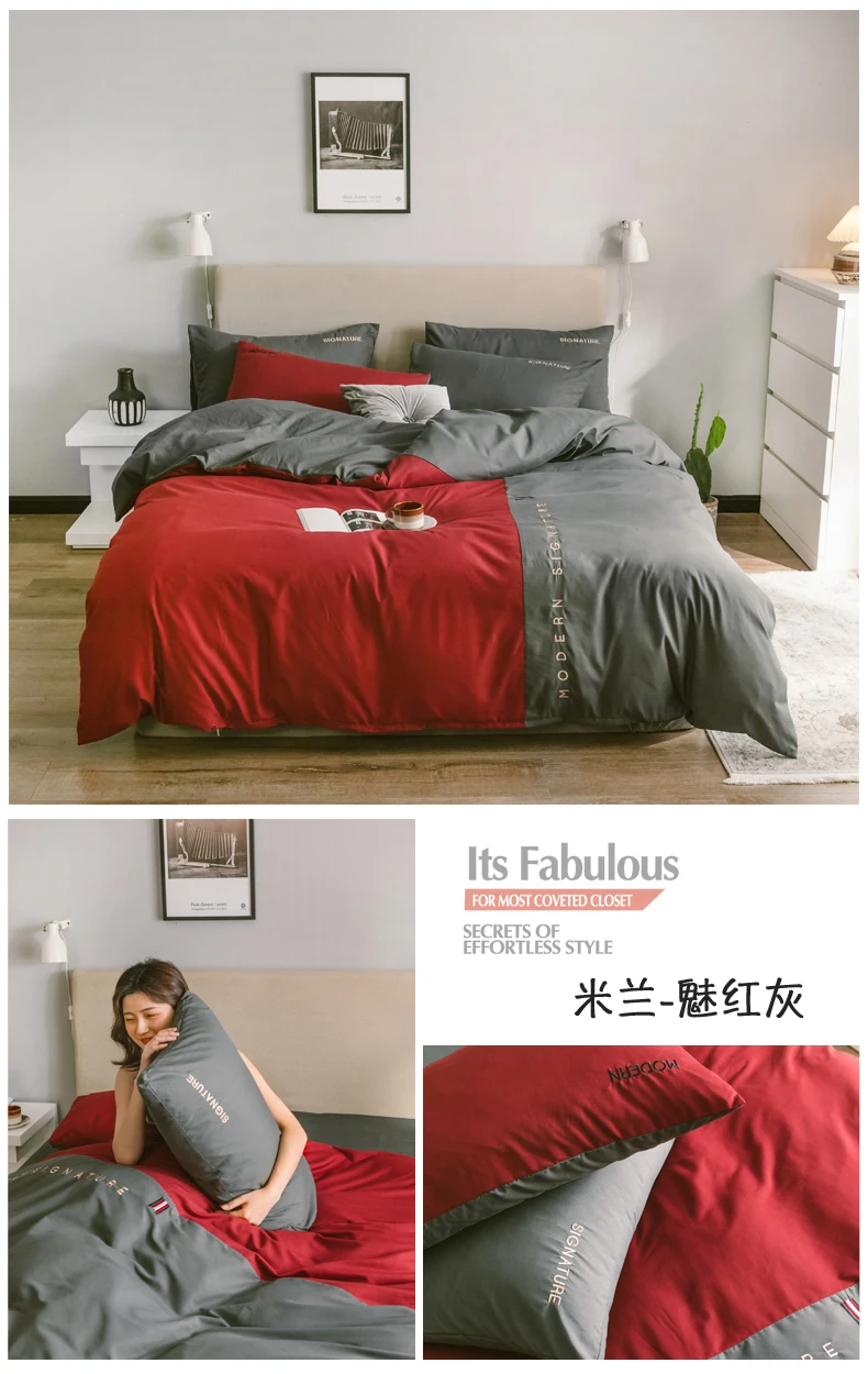 详情页16