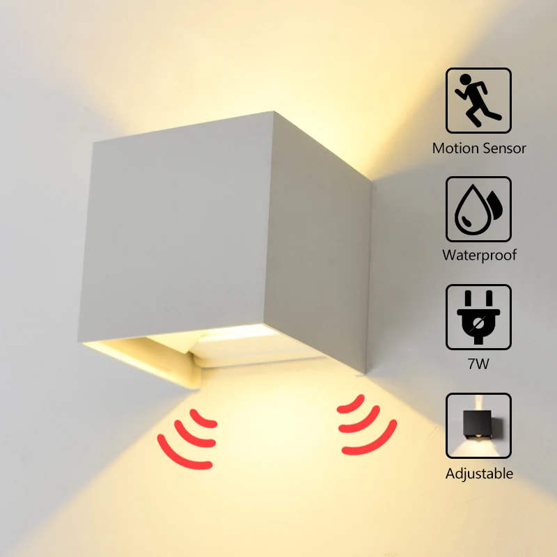 HTB1UeE.aAH0gK0jSZPiq6yvapXaC