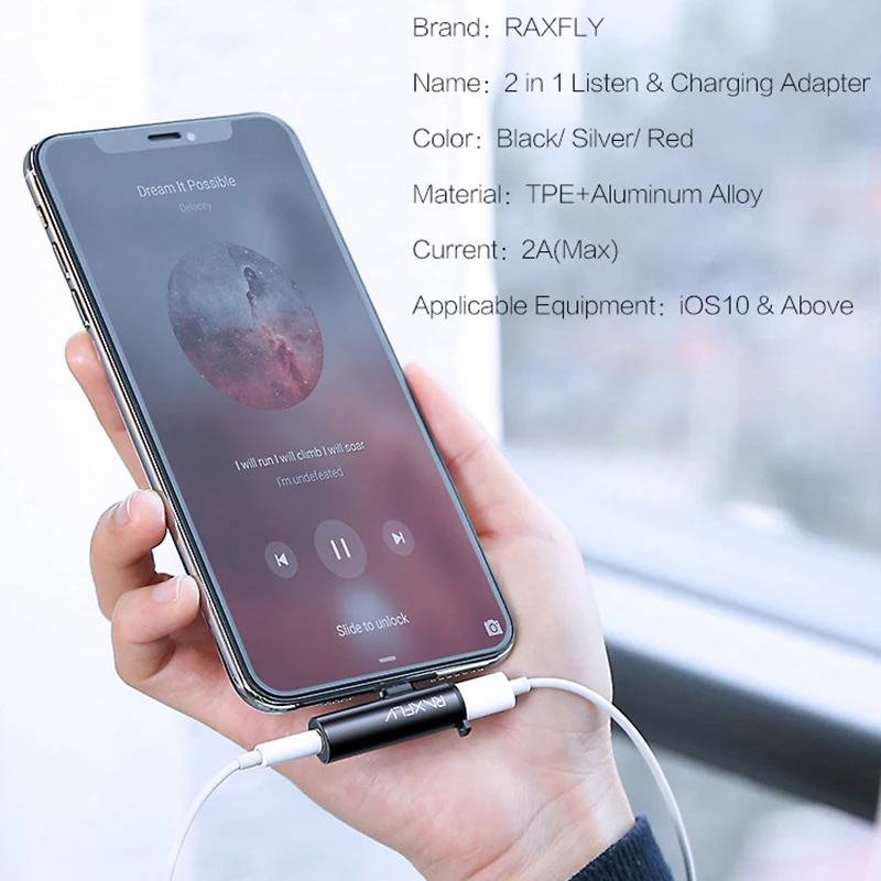 11150465696_1094821266