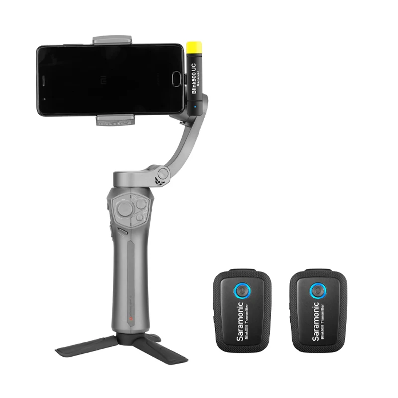 Original AMOLED LCD For Samsung Galaxy S20 G980