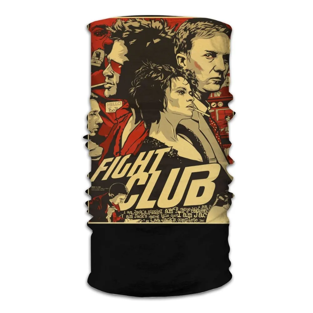 164831846-White-One Size-2