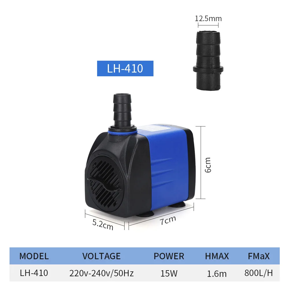 SKU2