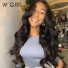 Lace Wigs