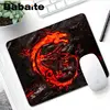 Computer Peripherals