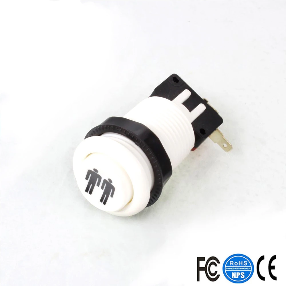 HTB1PqaBXK3tHKVjSZSgq6x4QFXaw