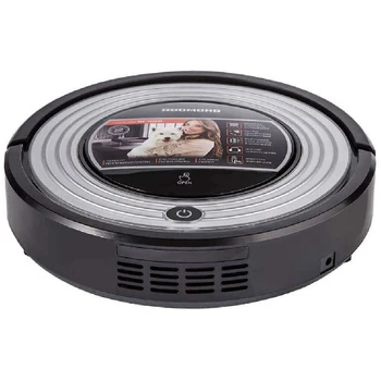 

Robot-vacuum cleaner Redmond RV-R 300 Gray