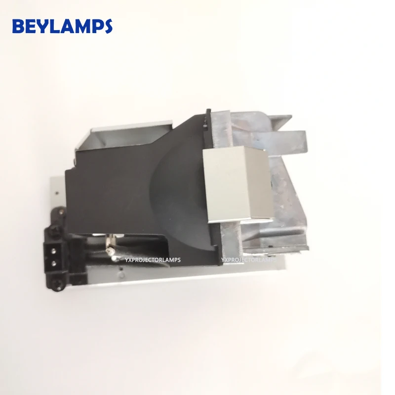 Оригинальное качество с OEM Pacakge DE.5811118924-SOT лампа, пригодная для проекторов Optoma EH415/W415/EH415e/EH415ST/HD37/W415e
