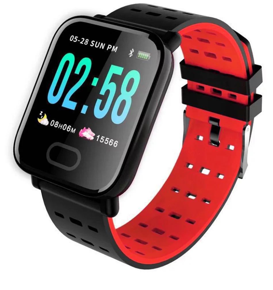 5-产品实拍-Banner-2