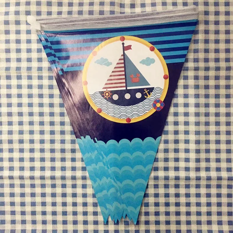 微信图片_20191018012113_副本