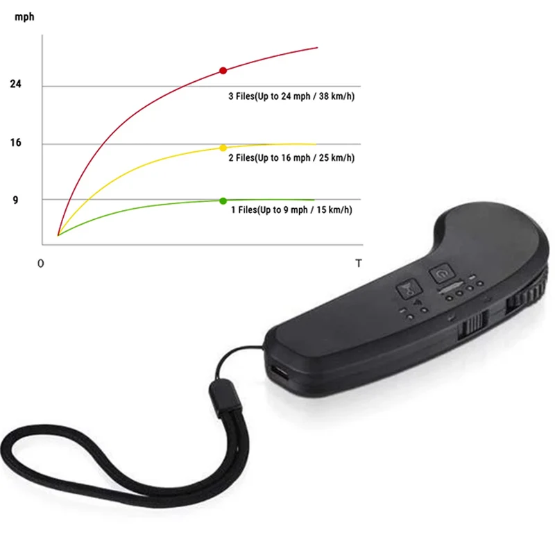 H9da903178c6742d5ad516d2a02f33d7e8