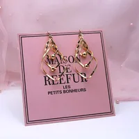 Fashion Jewelry