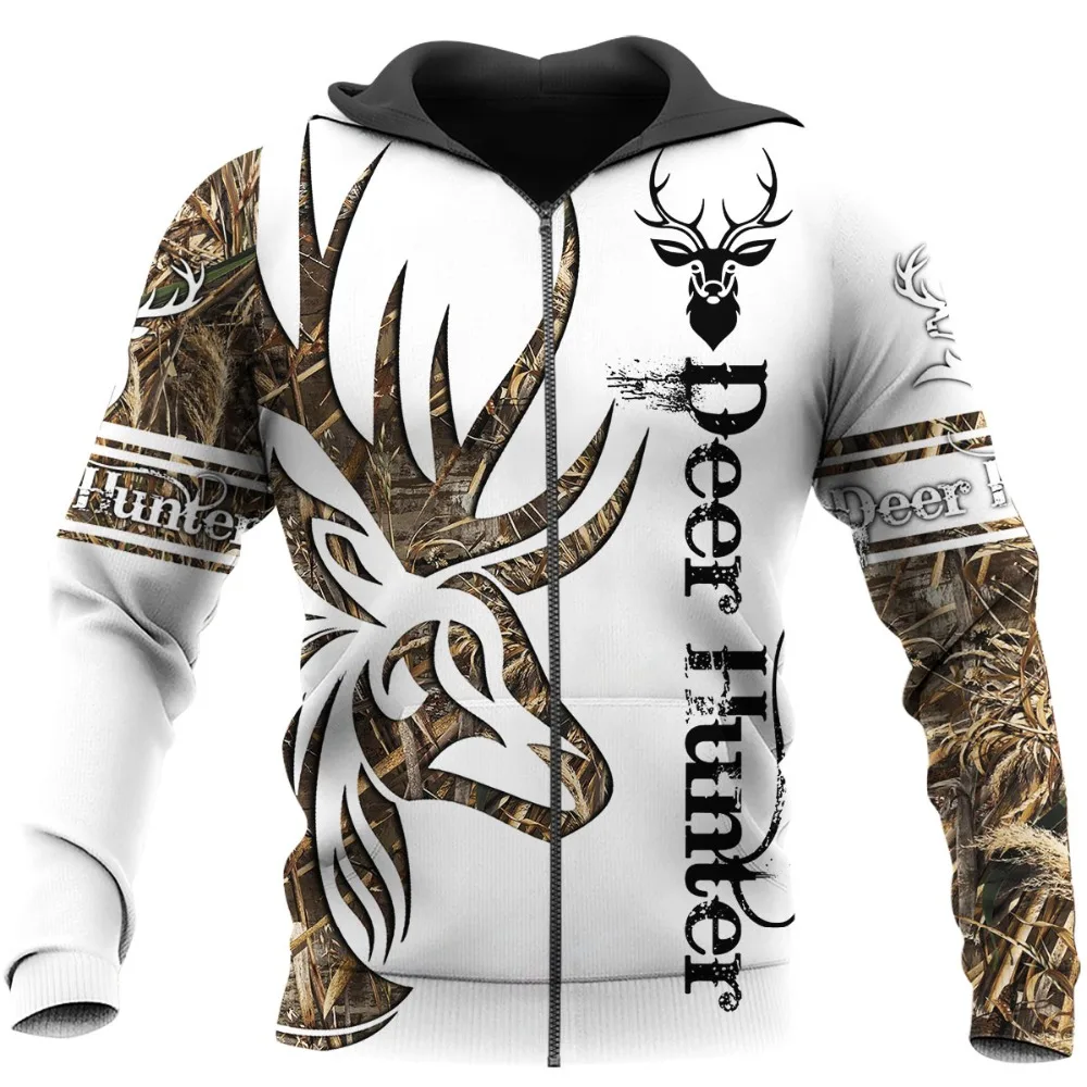 Monkstars_Hunting_Tattoo-Camo-Hunter_ZTM1009903_3D-All-Over-Printed-Shirts_3d_zip