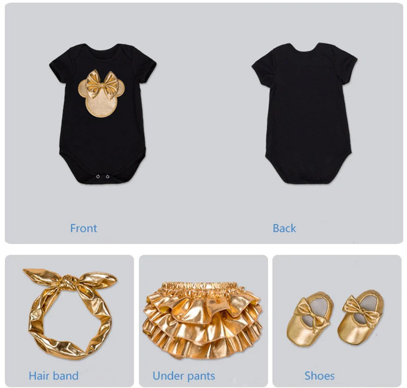 3777617610_2135761497