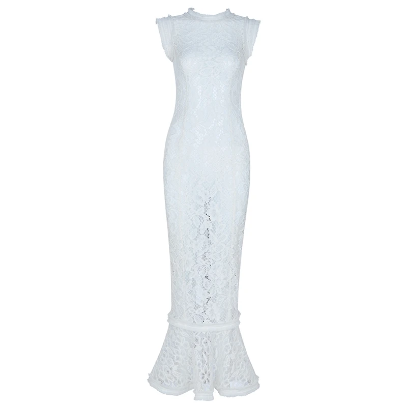 HTB1FpQVS3DqK1RjSZSyq6yxEVXaG