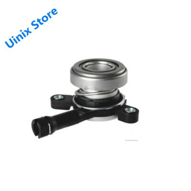 30570-00QAB подшипник сцепления для Opel Nissan