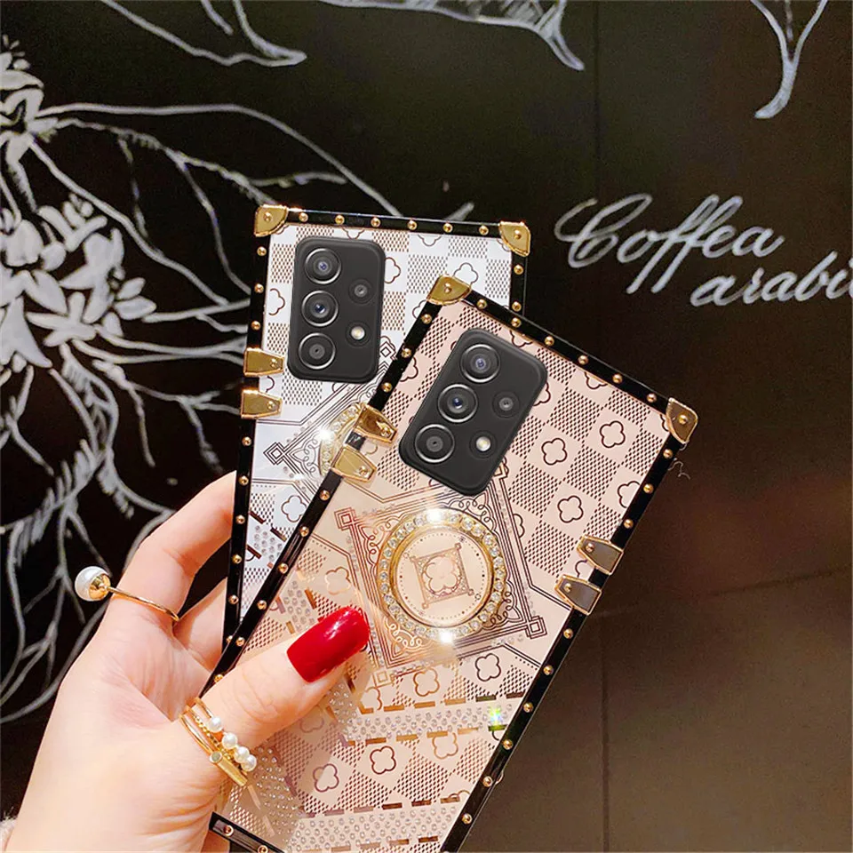 Phone Case Bottle Design For Iphone And Samsung Protective Cover_voghion.com