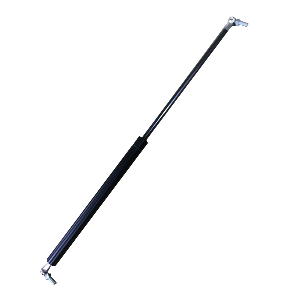  ĵ Ʈ   Ʈ, 1998-2005  GS300 GS400 GS430  4536 5344039175, 2 