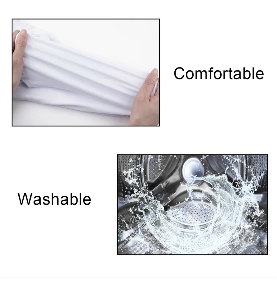 A1-详情模板-切片版_15