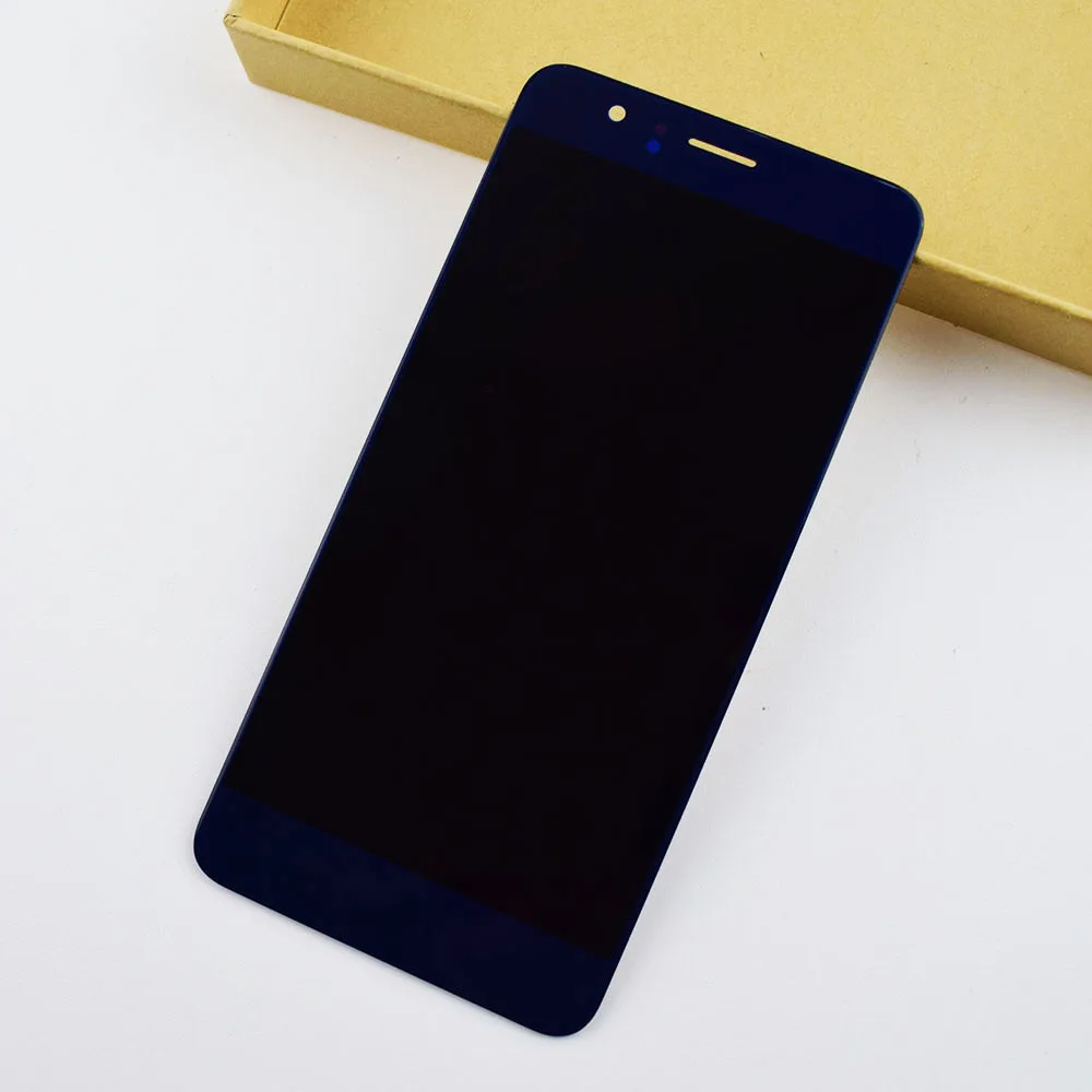 HTB1qEQlXKH2gK0jSZJnq6yT1FXaY