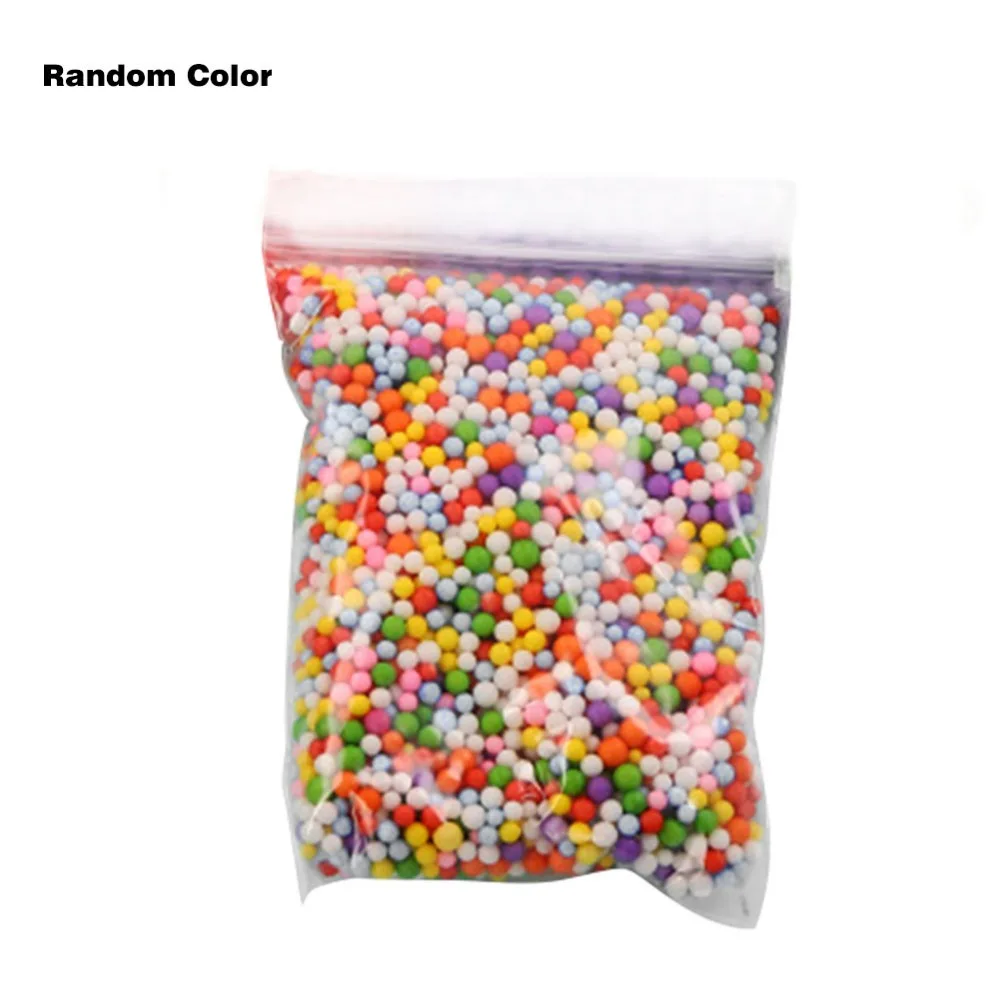 JG0005000 (1)