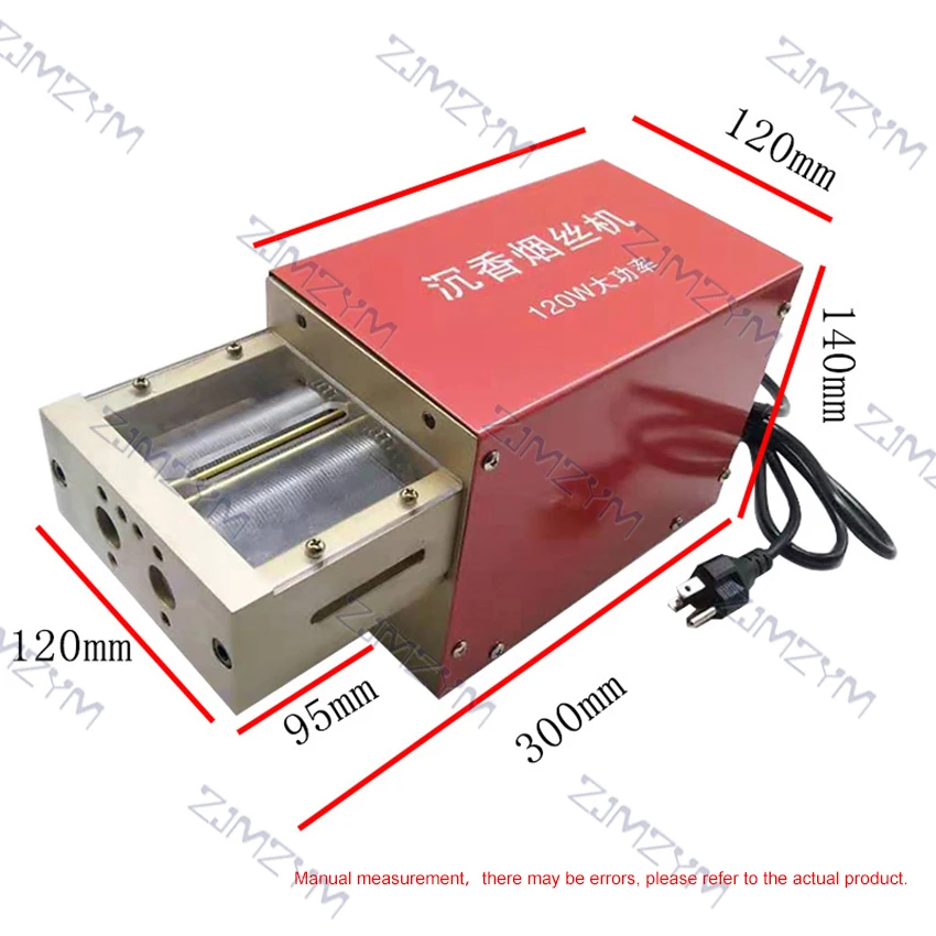 order tobacco online Kuber Export Khaini - Kuber Buy, Order Best Price Online Kuber Khaini