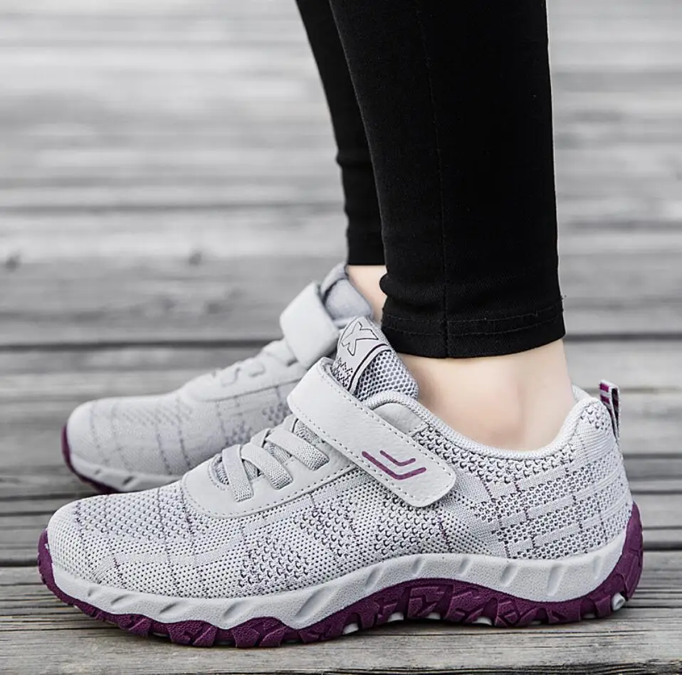 QQ截图20190725112455