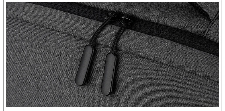 Водонепроницаемый Usb рюкзак бизнес большой емкости рюкзак мужские и женские сумки Дорожная сумка Рюкзак Студенческая сумка