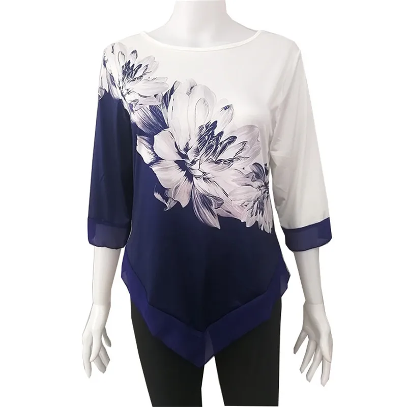 Hafbe991e51464001b694219259e967d1H