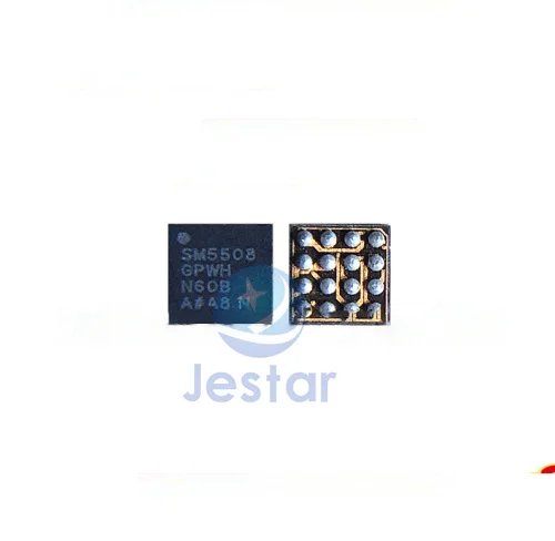 SM5508