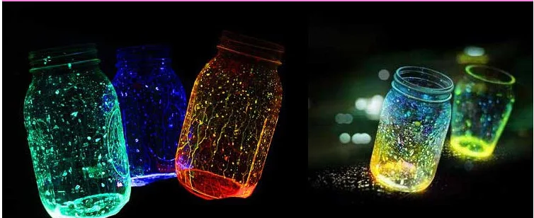 2187720553_1603543523