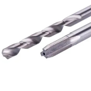 

55 * 20mm Thread Inserts Surface Electrophoresis Lug Breaking Tool M8 Thread