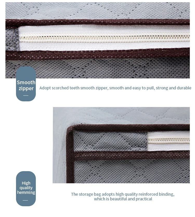 10942854127_633232482