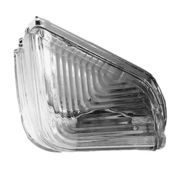 

Wing Mirror Door Indicator Lens Left Side for Mercedes Sprinter 2006-2017