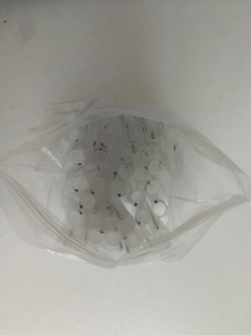 52af4fa69aab6bcf460a10ce620ee93