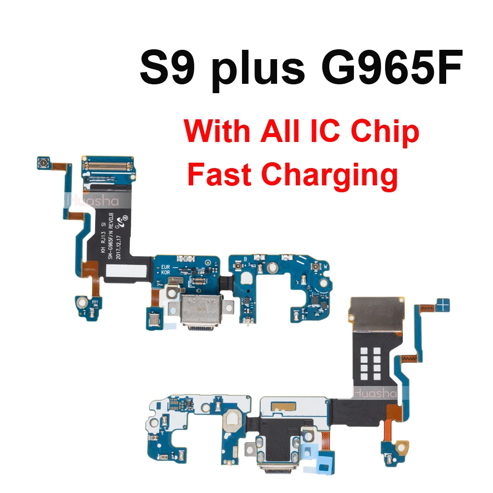 S9-plus-G965F