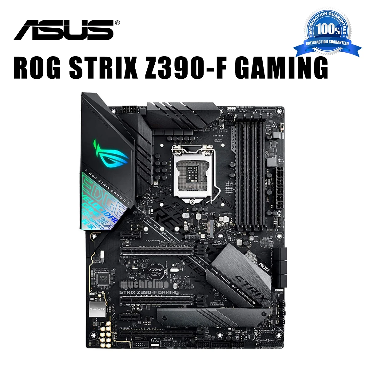 Lga 1151 Gaming Motherboard Online Offers clc.cet.edu