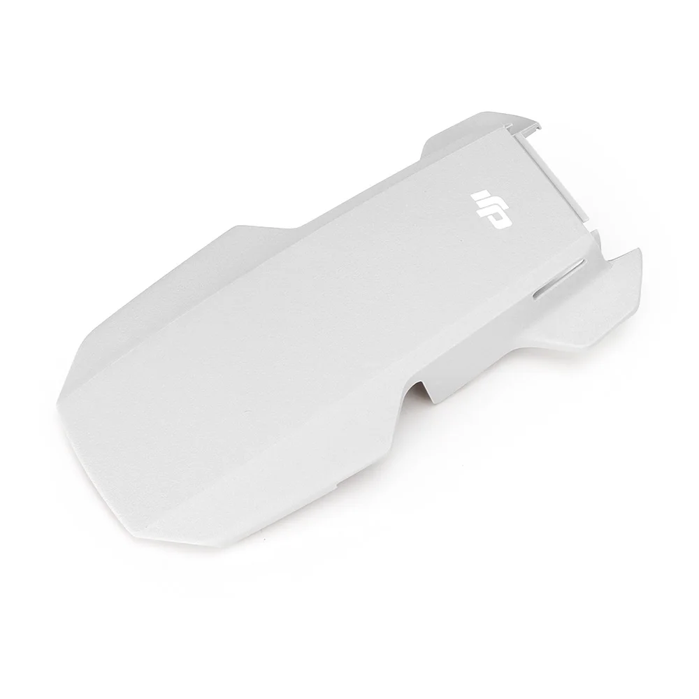 In-Stock-Original-DJI-Mavic-Mini-Arms-Body-Shell-Middle-Frame-Bottom-Shell-Upper-Cover-Mavic (2)