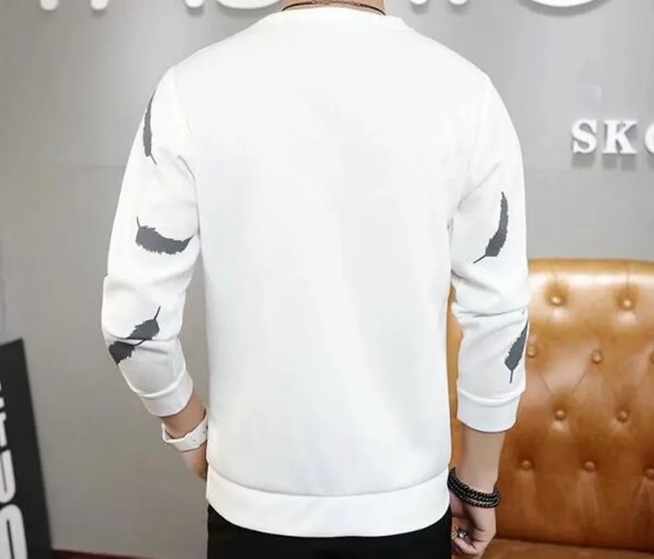 QQ截图20190907191227