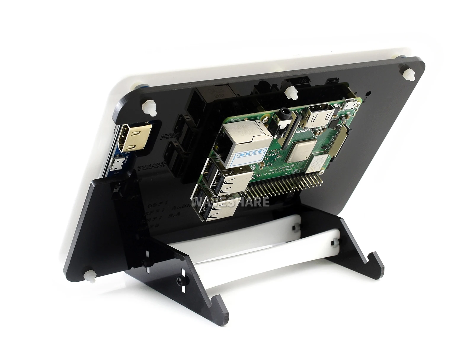  ġ ũ LCD (C), 2  ̽, 1024  600, HDMI, IPS, ,  , PC , 7 ġ